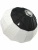 СОФТБОКС FST LANTERN SOFTBOX LB-80 